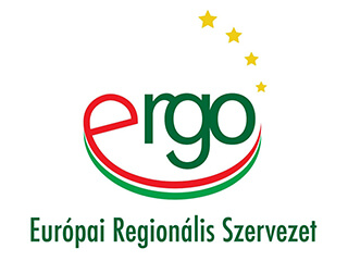 Európai Regionális Szervezet