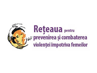 Rețeaua pentru Prevenirea și Combaterea Violenței Împotriva Femeilor
