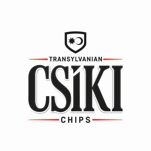 Csíki Chips